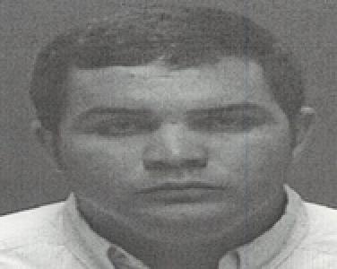 Joshua Lane Perez a registered Sex Offender of Texas