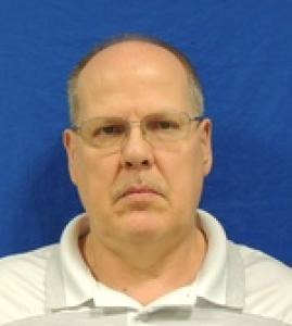 Larry D Howell a registered Sex Offender of Texas