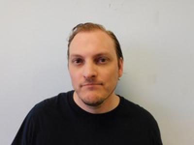 James Bryan Mccaghren a registered Sex Offender of Texas
