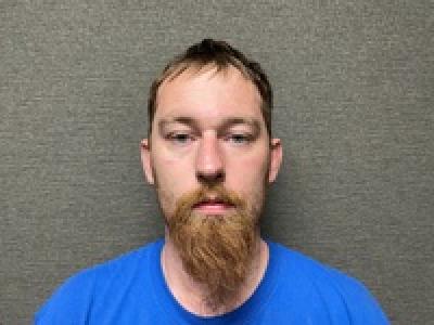 Jason Paul Hart a registered Sex Offender of Texas