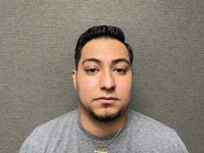 Steven Avalos a registered Sex Offender of Texas