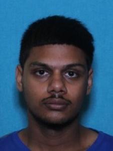 Muhammad Zohaib a registered Sex Offender of Texas