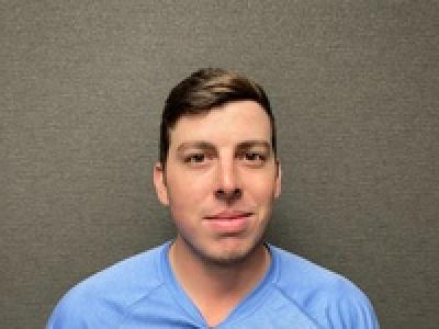 David Allen Hornung a registered Sex Offender of Texas
