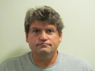 James Durbin a registered Sex Offender of Texas