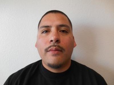 Phillip Andrew Cerbantez a registered Sex Offender of Texas