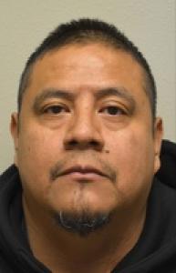 Carlos Albert Caal a registered Sex Offender of Texas