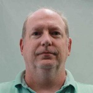 Thomas Christopher Mcbarron a registered Sex Offender of Texas