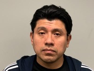 Guillermo Valmore Martinez a registered Sex Offender of Texas