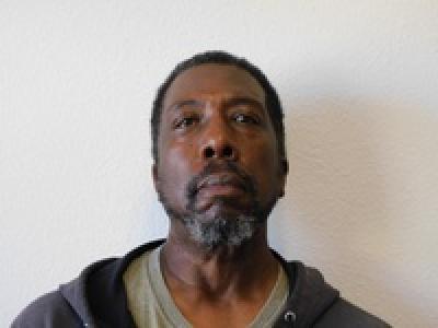 Willie Lee Donald a registered Sex Offender of Texas