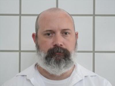 Thomas Ray Swearingen a registered Sex Offender of Texas