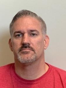Bradley Keith Lewis a registered Sex Offender of Texas