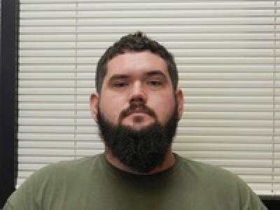 Joshua Ryan Moore a registered Sex Offender of Texas