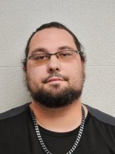 Landry Lance Smith a registered Sex Offender of Texas