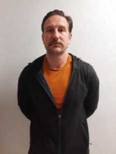 Paul Michael Estes a registered Sex Offender of Texas