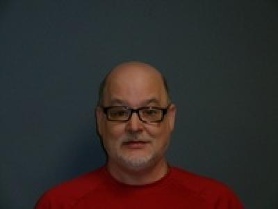 Chad Wayne Babin a registered Sex Offender of Texas