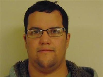 Carlos David Flaquer a registered Sex Offender of Texas