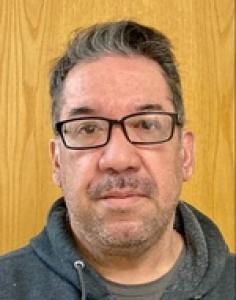 Louis Garcia a registered Sex Offender of Texas