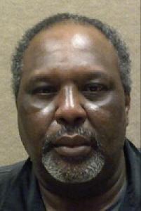 Jeffery Eugene Jones a registered Sex Offender of Texas