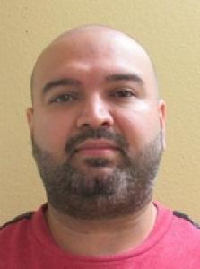 Zain Jahangin a registered Sex Offender of Texas