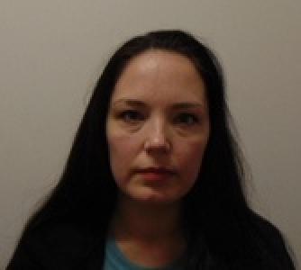 Jennifer Nichole Read a registered Sex Offender of Texas