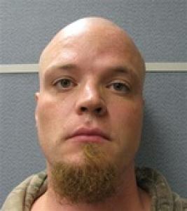 Paul David Weidner a registered Sex Offender of Texas