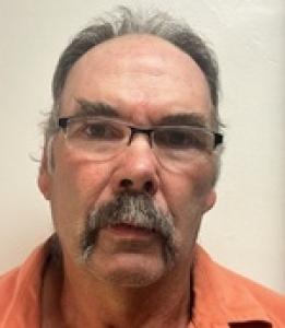 Ricky Gordon Harrelson a registered Sex Offender of Texas