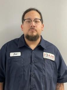 Jose Loren Flotte-galindo a registered Sex Offender of Texas