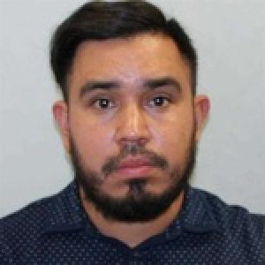 Armando Olaguer Garza a registered Sex Offender of Texas