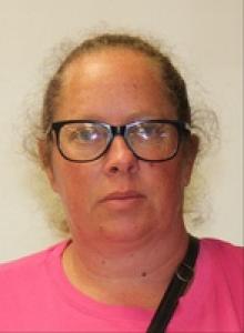 Shellie Tucker a registered Sex Offender of Texas