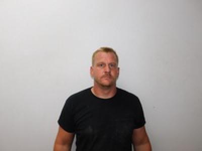 Joshua Wade Mitcham a registered Sex Offender of Texas
