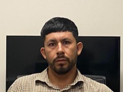 Martin Vazquezgutierrez a registered Sex Offender of Texas