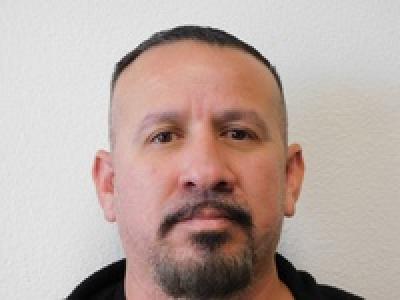 Michael Brian Bombach a registered Sex Offender of Texas