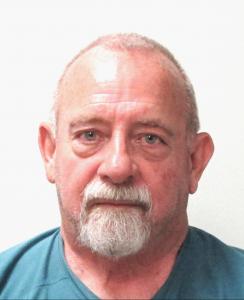 Steve Keith Hawkins a registered Sex Offender of Texas