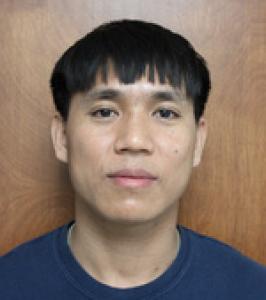 Tun Aung a registered Sex Offender of Texas