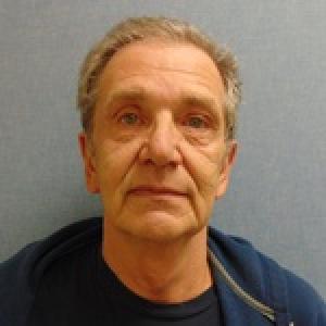 Gary Don Boydston a registered Sex Offender of Texas
