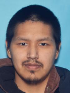 Alex Troy Coffin a registered Sex Offender / Child Kidnapper of Alaska