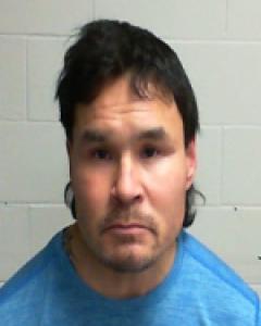 David Wayne Galaktionoff a registered Sex Offender / Child Kidnapper of Alaska