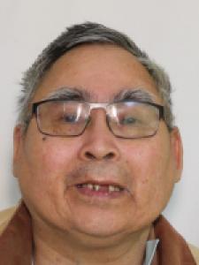Claude Elachik a registered Sex Offender / Child Kidnapper of Alaska