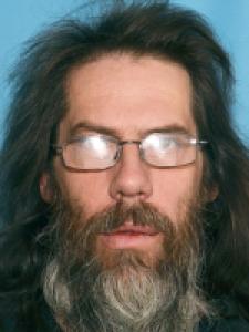 John Ludwig a registered Sex Offender / Child Kidnapper of Alaska