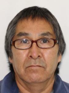 Ambrose F Bunyan a registered Sex Offender / Child Kidnapper of Alaska