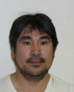 Arthur J Andrews a registered Sex Offender / Child Kidnapper of Alaska