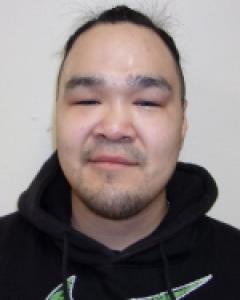 John Paul Willie Usugan a registered Sex Offender / Child Kidnapper of Alaska