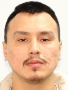 Ricky R Enlow a registered Sex Offender / Child Kidnapper of Alaska