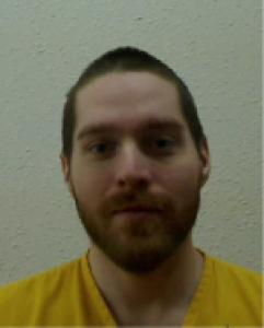 Joshua Alexander Ireland a registered Sex Offender / Child Kidnapper of Alaska