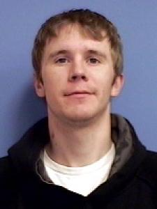 Kyle Adam Kirby a registered Sex Offender / Child Kidnapper of Alaska