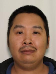 Vincent C J T L Kohuk a registered Sex Offender / Child Kidnapper of Alaska