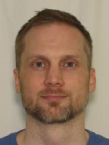 Jesse Lee Webb a registered Sex Offender / Child Kidnapper of Alaska