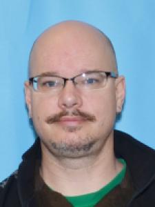 Brian Kenneth Epler a registered Sex Offender / Child Kidnapper of Alaska