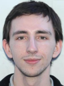 Ivan James Durham a registered Sex Offender / Child Kidnapper of Alaska