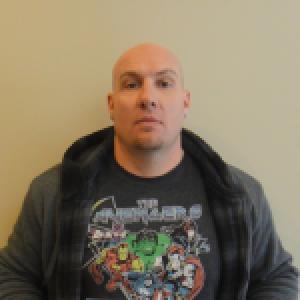 Brian Matthew Huggins a registered Sex Offender / Child Kidnapper of Alaska